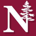 Nylund Music